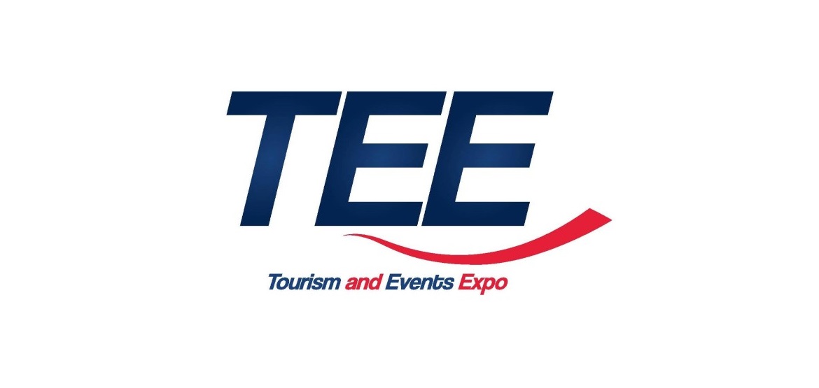 SBE patronem medialnym targów Tourism and Event Expo