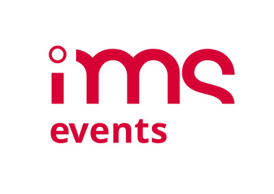 IMS events dołącza do Stowarzyszenia Branży Eventowej