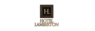 Hotel Lamberton*** nowym członkiem SBE