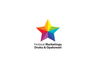 Festiwal Marketingu i SBE łączą siły