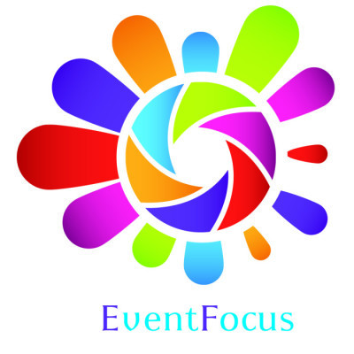 Event Focus, czyli wszystko o EVENTACH