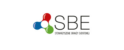 SBE inauguruje działalność Rady Etyki Branży Eventowej