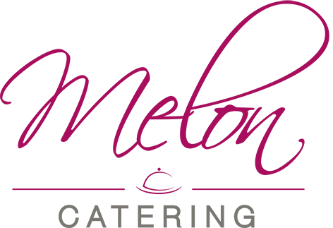 Melon catering
