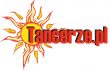 logo_szkola_bez_napisow