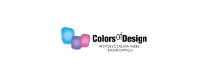 Colors of Design wstępuje do Stowarzyszenia Branży Eventowej