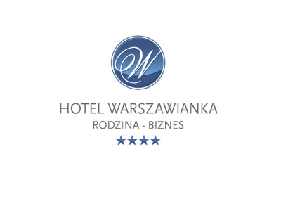 Hotel Warszawianka dołącza do grona członków Stowarzyszenia Branży Eventowej