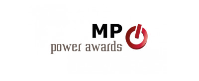 PATRONATY SBE: MP Power Awards i Kreatywny Roku