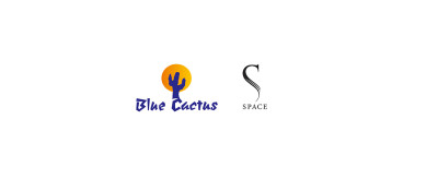Blue Cactus i Centrum Eventowe SPACE nowymi członkami SBE