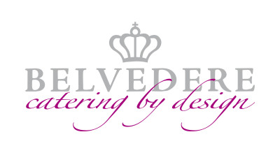 Belvedere Catering by Design dołącza do Stowarzyszenia Branży Eventowej