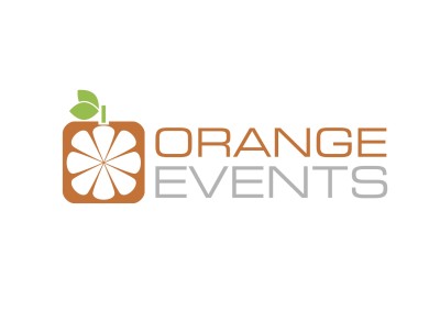 Orange Events dołącza do Stowarzyszenia Branży Eventowej