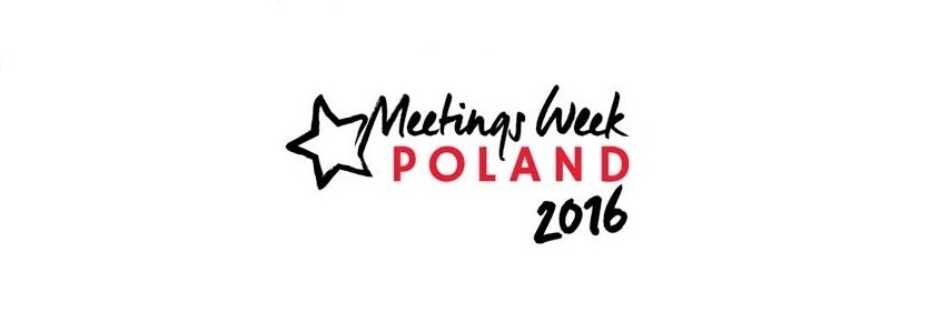 Premiera Kodeksu Dobrych Praktyk SBE podczas Meetings Week Poland