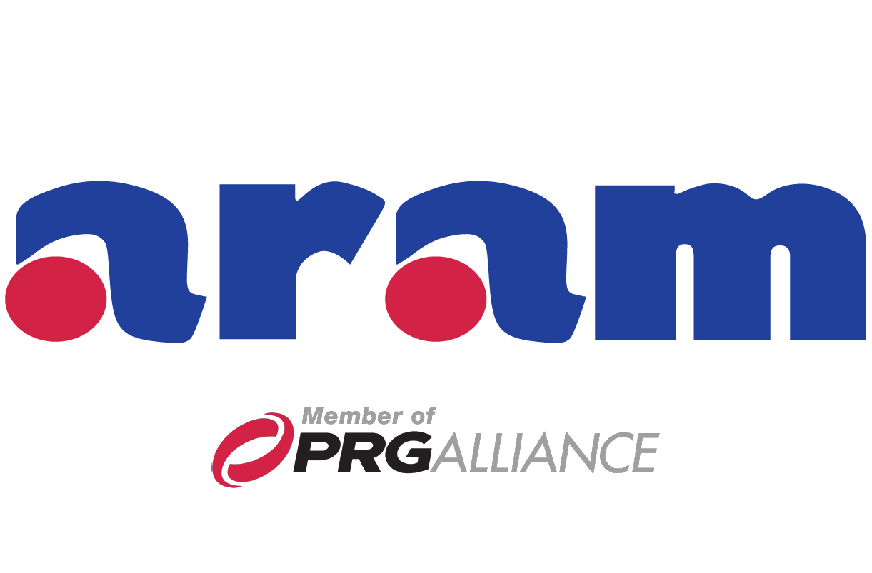 ARAM dołącza do PRG Alliance