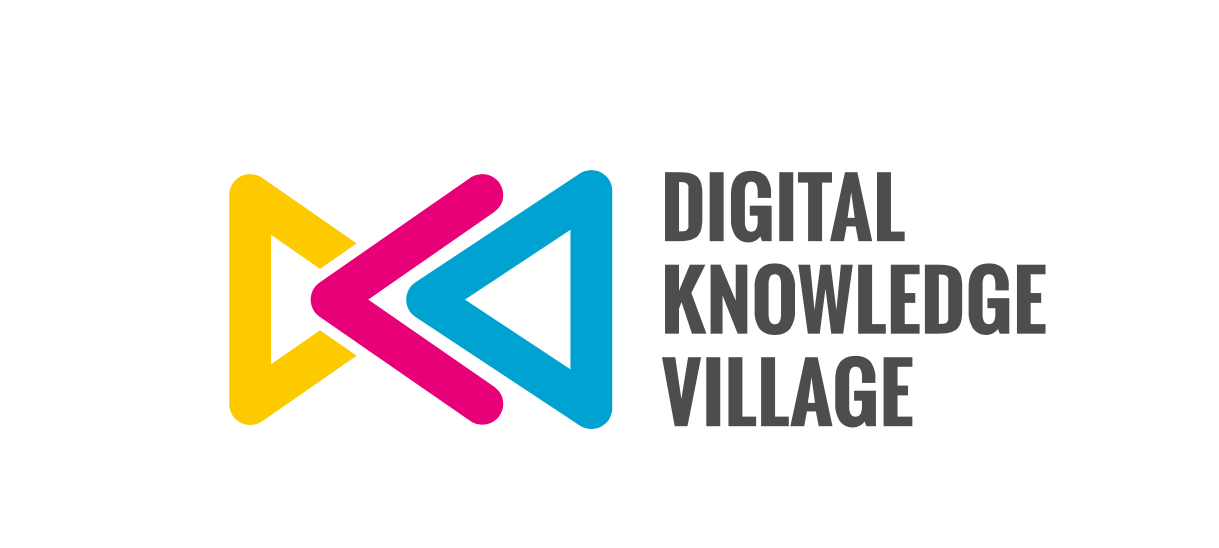 Digital Knowledge Village