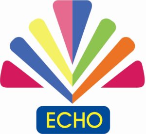 nowe-logo-echo