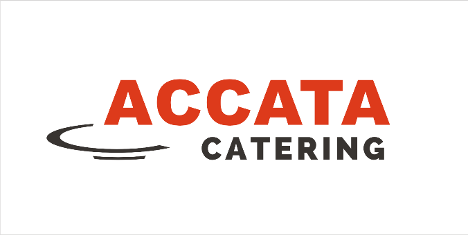 ACCATA Catering dołącza do grona członków Stowarzyszenia Branży Eventowej