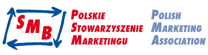 Polskie Stowarzyszenie Marketingu SMB ze SBE