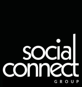 Social Connect GroupV2