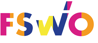 FSWO- agencja eventowa nowym członkiem Stowarzyszenia Branży Eventowej