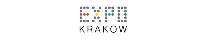 Międzynarodowe Centrum Targowo-Kongresowe EXPO Kraków 