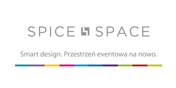 Firma Spice 4 Space nowym członkiem Stowarzyszenia Branży Eventowej