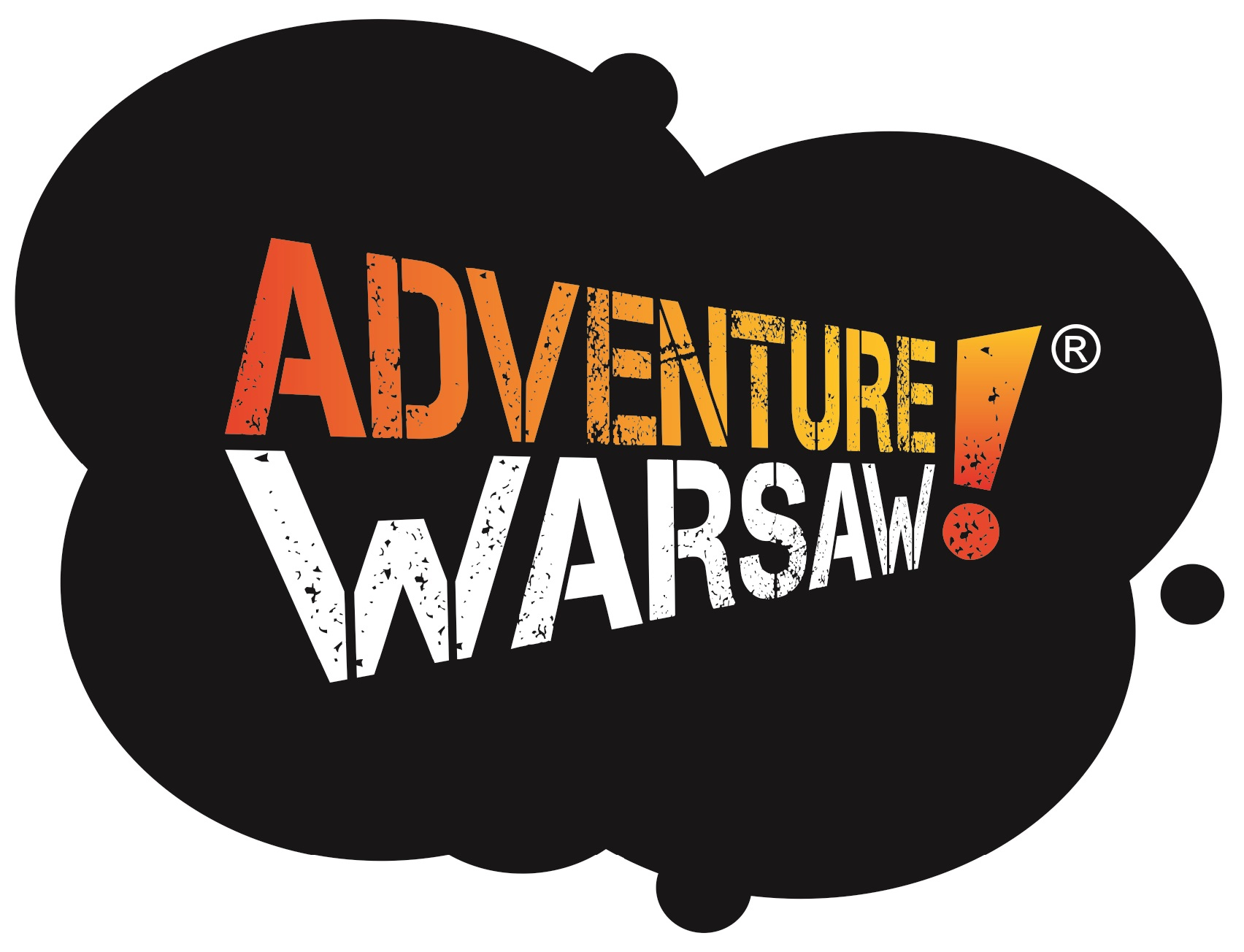 Adventure Warsaw nową firmą członkowską Stowarzyszenia Branży Eventowej