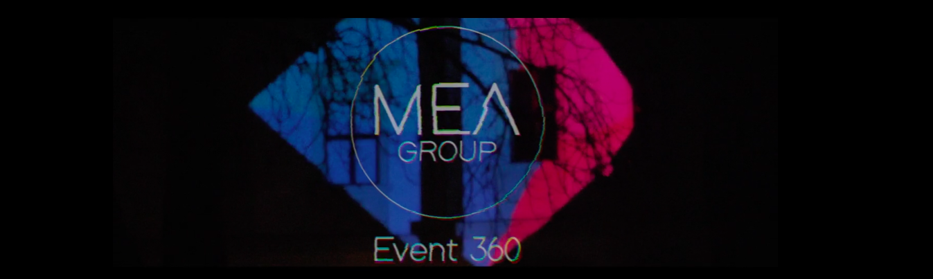 Mea Group – od Bałtyku do Atlantyku