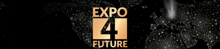 Konferencja Expo 4 Future