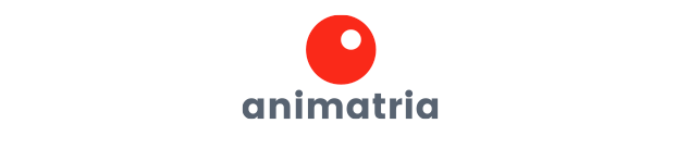 Animatria- nową firmą członkowską Stowarzyszenia Branży Eventowej
