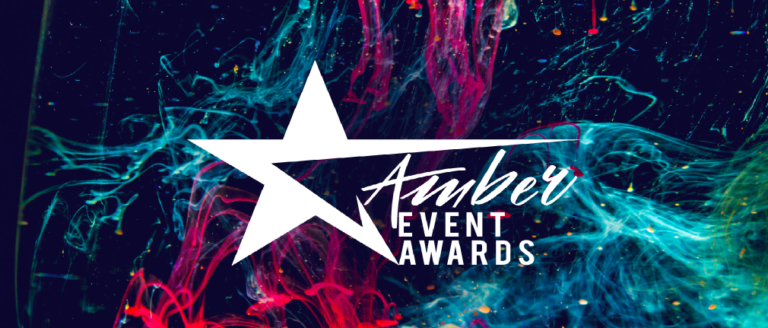 Amber Event Awards przyznawane są za inspirację, integrację, kreatywność i pomysł.