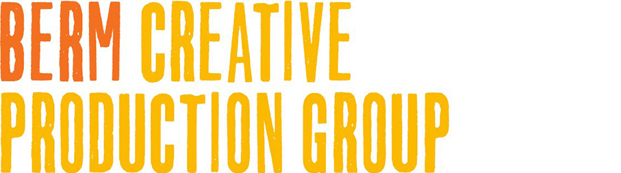 Berm Creative Production Group dołącza do Stowarzyszenia Branży Eventowej