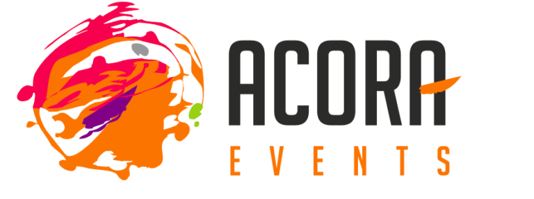 Acora Events nową firmą członkowską