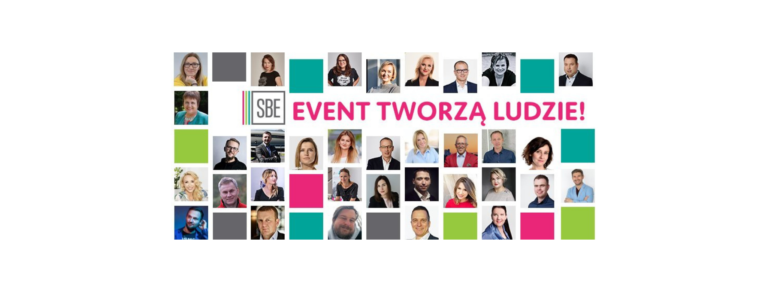 Członkowie SBE w ramach współpracy z MICE Poland wypowiadają się na temat: Zagranicznych realizacji w branży eventowej. Żaneta Berus (CEO In2Win ) pisze: