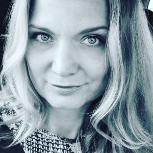 Malgorzata Musial