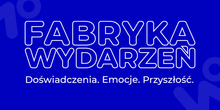 Fabryka Wydarzeń z Wrocławia nowym Członkiem Stowarzyszenia Branży Eventowej