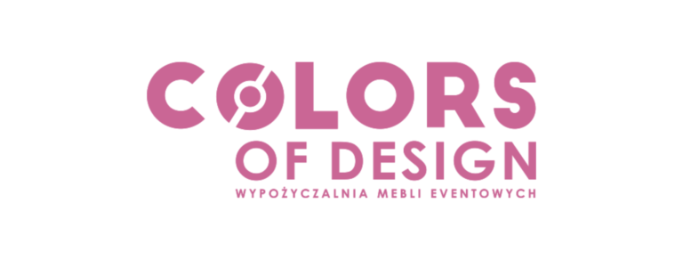 Colors of Design laureatem konkursu Eko Laury organizowanym przez Polską Izbę Ekologii pod patronatem Ministerstwa Klimatu i Środowiska i Ministerstwa Infrastruktury!