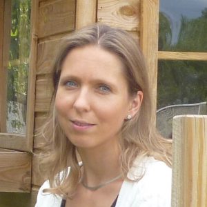 Nykiel Anna