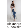 alexandra-kunowska