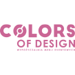colors-of-design