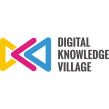 digital-knowledge-village