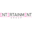 entertainment-group