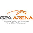 g2a-arena