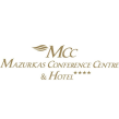 mcc-mazurkas