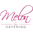 melon-catering