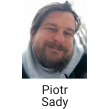 piotr-sady