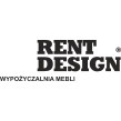 rent-design