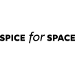 spice-for-space