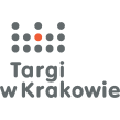 targi-w-krakowie