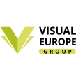 visual-europe-group