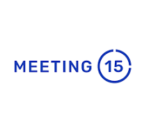 Platforma MEETING15